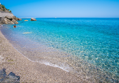 Agenzia/operatore Turistico San Vito Lo Capo Shuttle